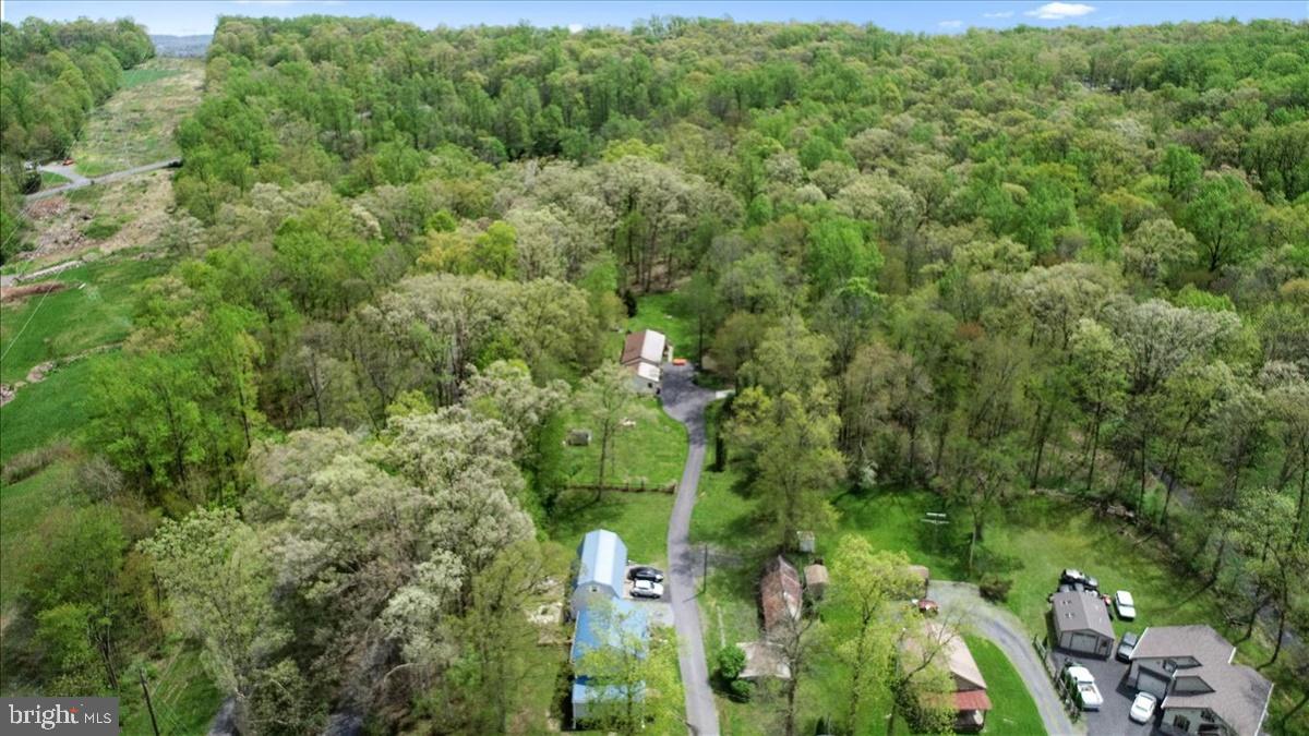 588 Smokestown Road Denver, PA 17517 - Photo 30 of 30 V3
