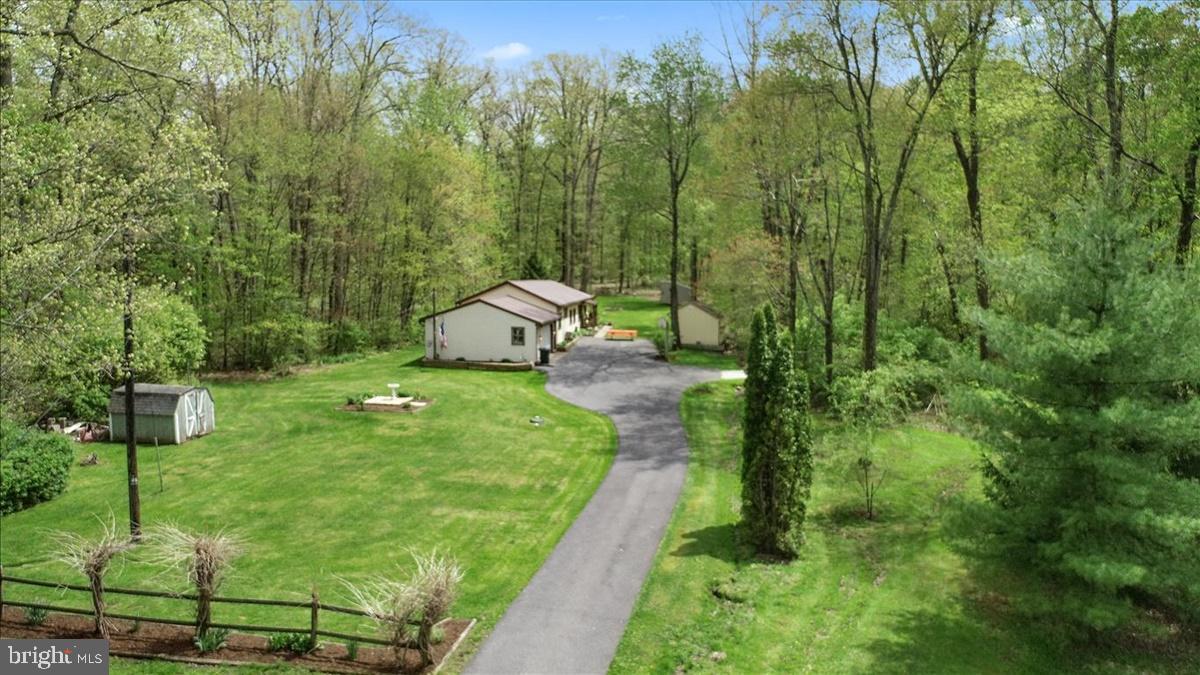 588 Smokestown Road Denver, PA 17517 - Photo 4 of 30 V4