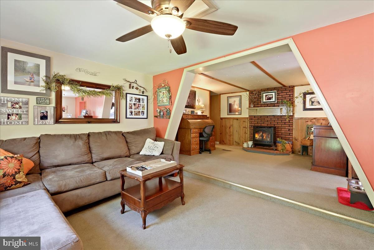 588 Smokestown Road Denver, PA 17517 - Photo 6 of 30 V2