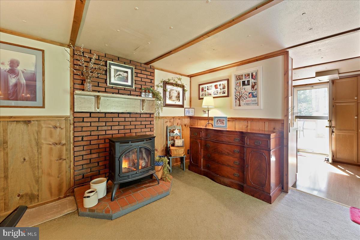 588 Smokestown Road Denver, PA 17517 - Photo 7 of 30 Multi Purpose Room