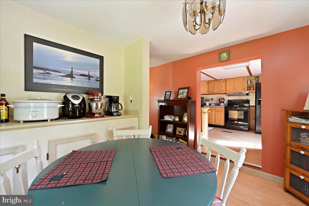 588 Smokestown Road Denver, PA 17517 - Photo 10 of 30 V2