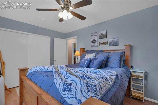 3355 Santa Rosa Street Colorado Springs, CO 80909 - Photo 15 of 37