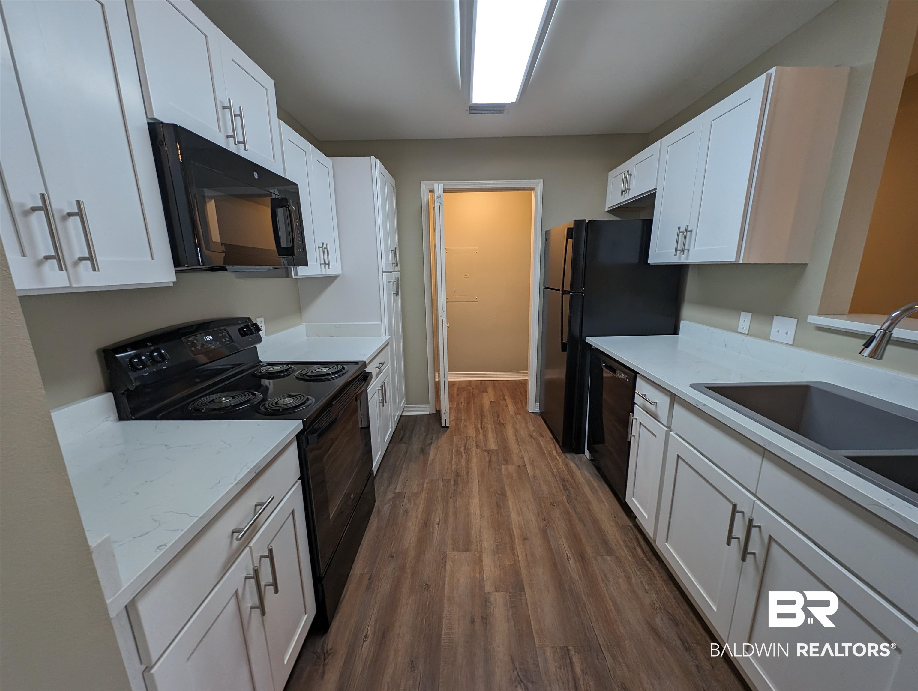 679 East Michigan Avenue, Unit 508 Foley, AL 36535 - Photo 5 of 20