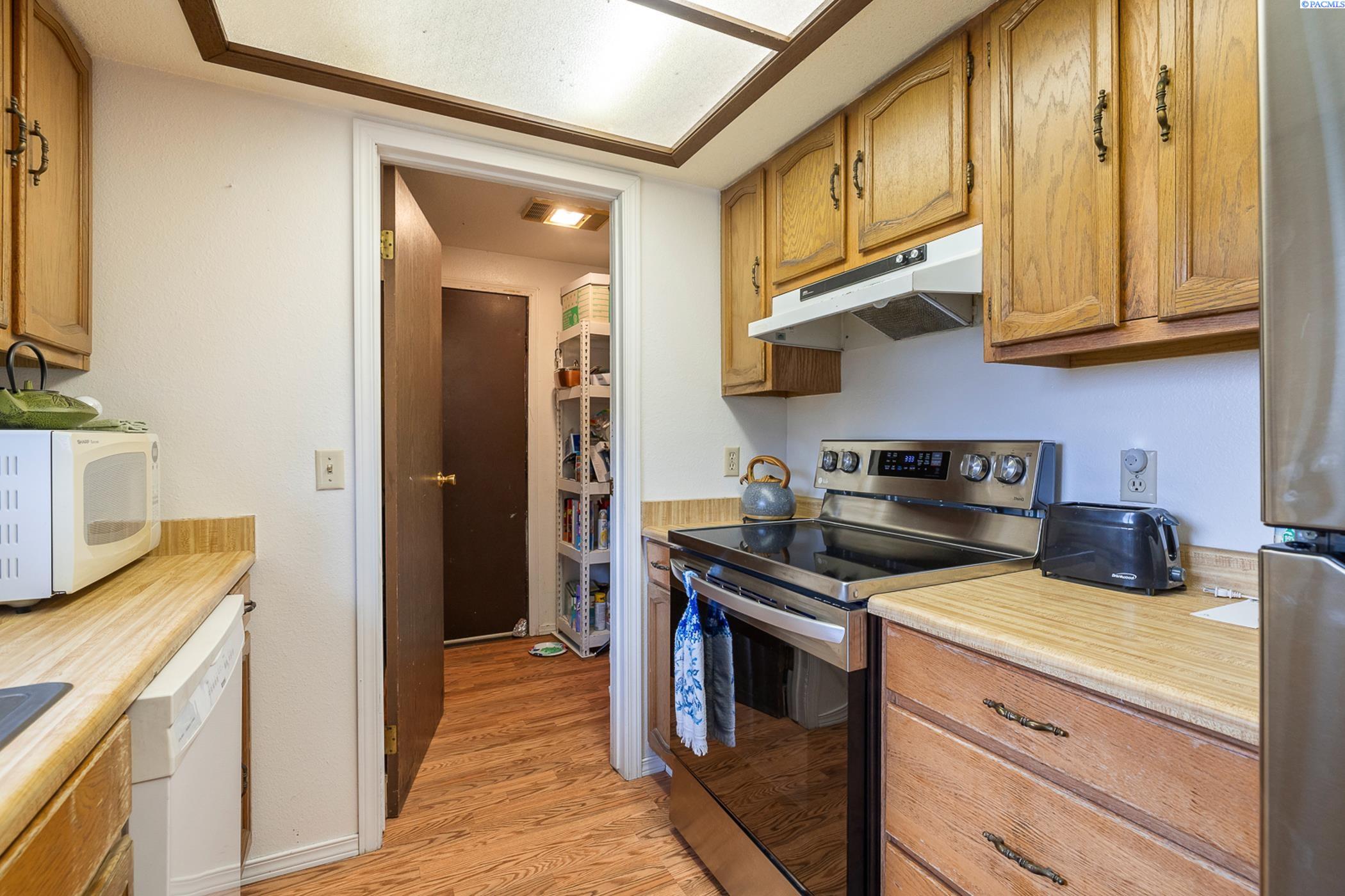 604 Mountain Road Pomeroy, WA 99347 - Photo 7 of 39 Gallery Image 7