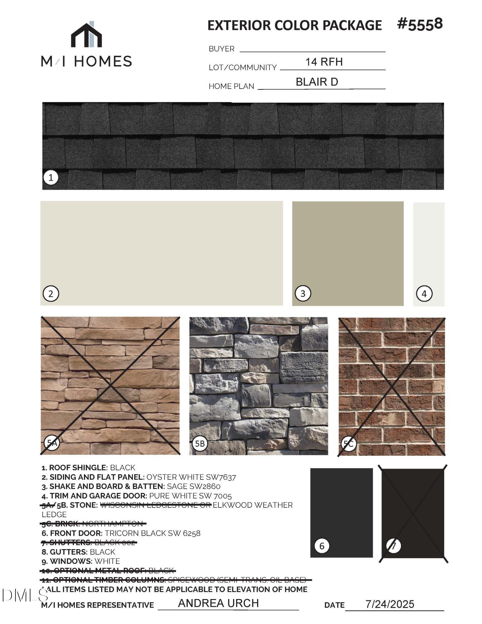 2429 Picual Way Apex, NC 27502 - Photo 16 of 21 a picture of a person on a street