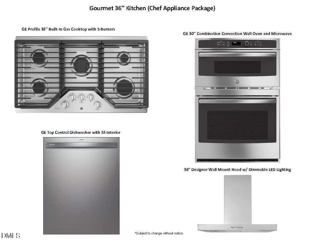 2429 Picual Way Apex, NC 27502 - Photo 21 of 21 a utility room with washer and dryer