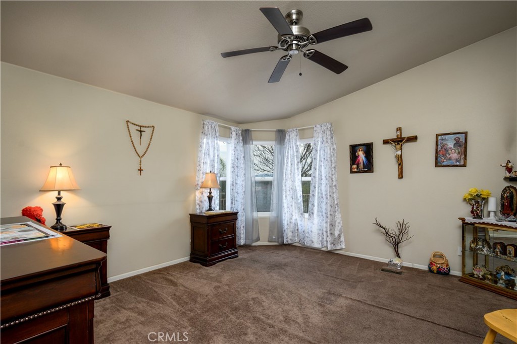 802 Roadrunner Way Perris, CA 92570 - Photo 13 of 28