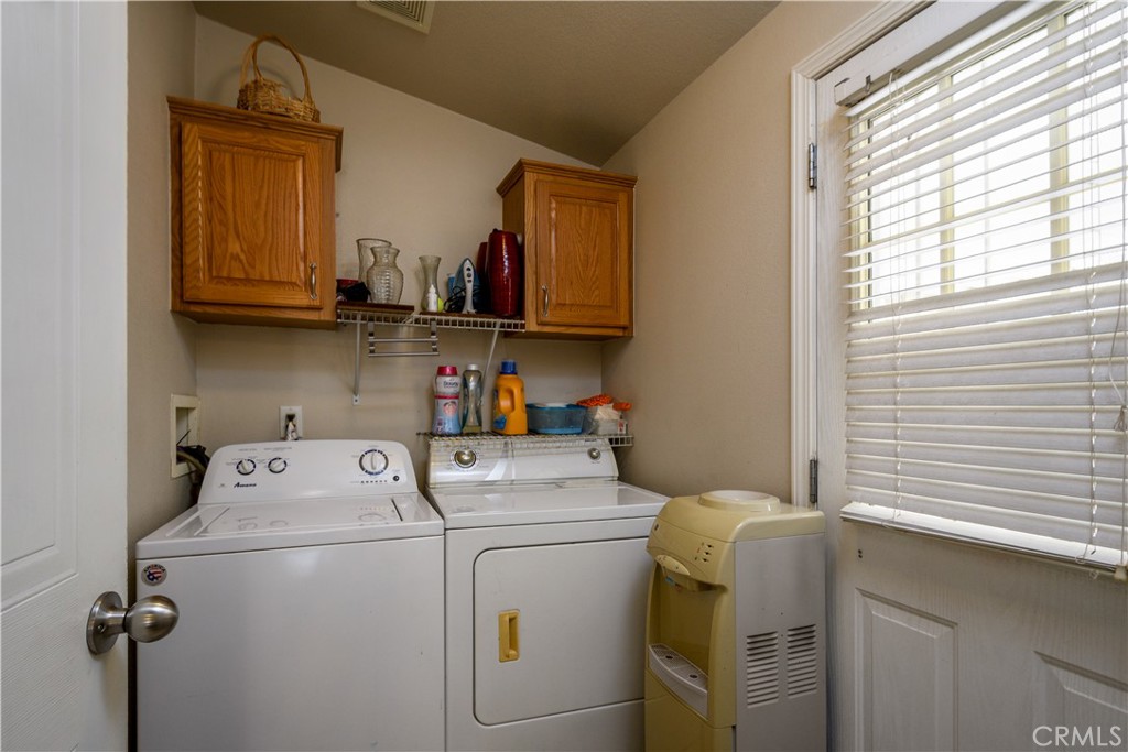 802 Roadrunner Way Perris, CA 92570 - Photo 21 of 28