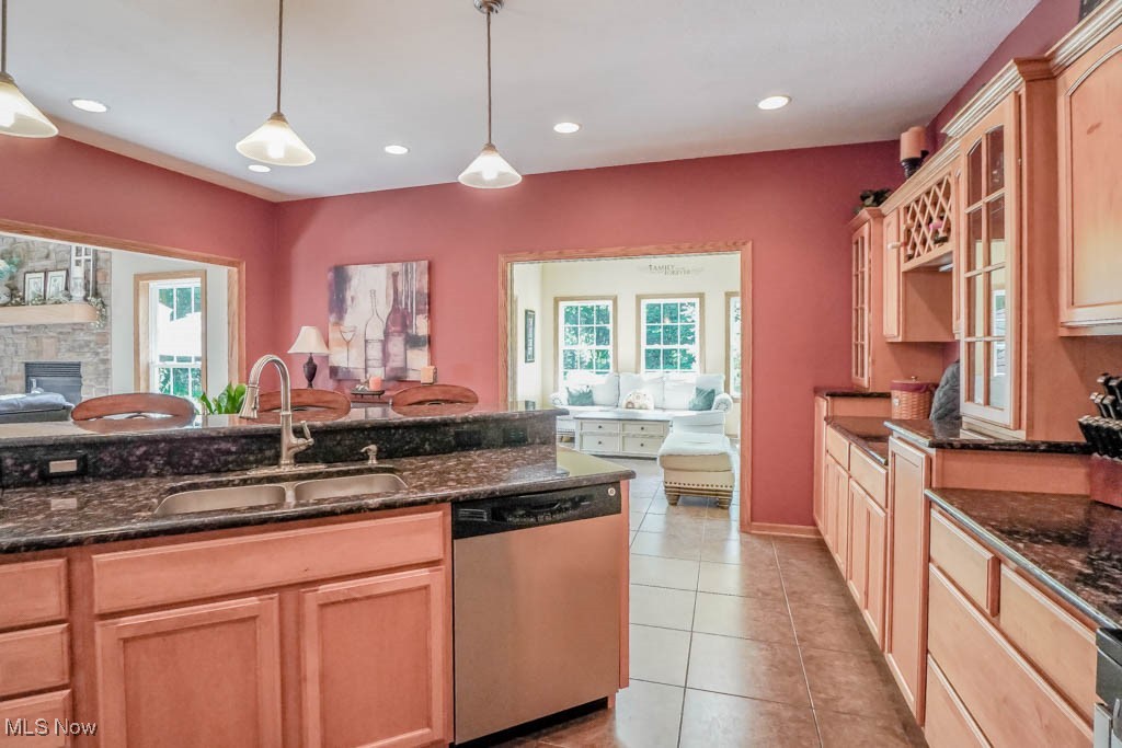 6843 Manchester Road Clinton, OH 44216 - Photo 15 of 48 Gallery Image 15