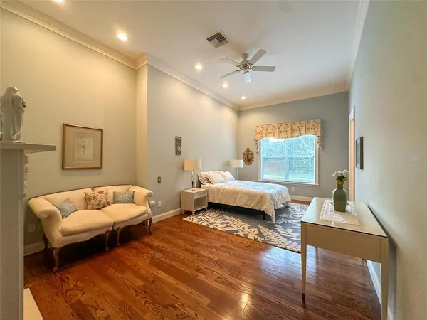 $10,000 | 6425 Northwest 202nd Place, Micanopy, FL 32667