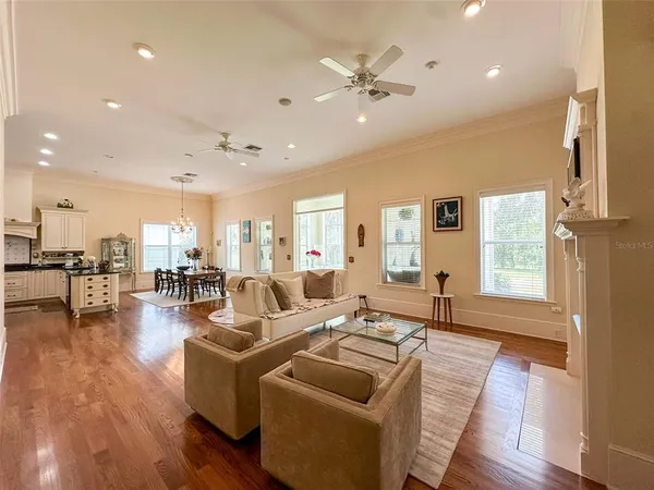 $10,000 | 6425 Northwest 202nd Place, Micanopy, FL 32667