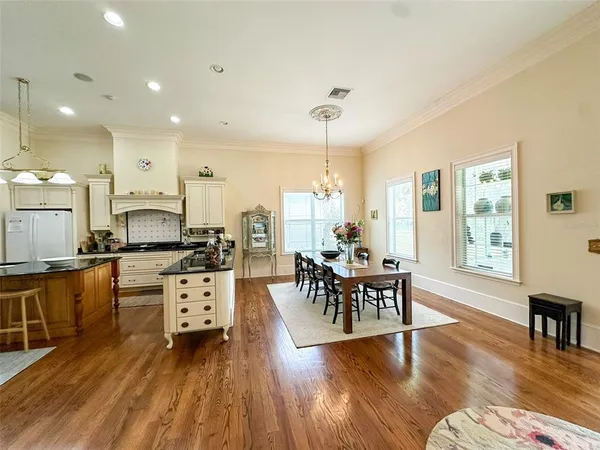 $10,000 | 6425 Northwest 202nd Place, Micanopy, FL 32667