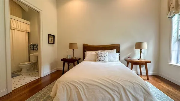 $10,000 | 6425 Northwest 202nd Place, Micanopy, FL 32667