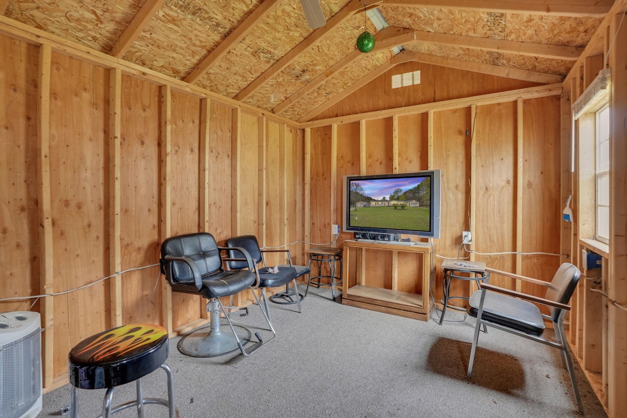 4100 South 23 Road Boon, MI 49618 - Photo 31 of 41 Gallery Image 31