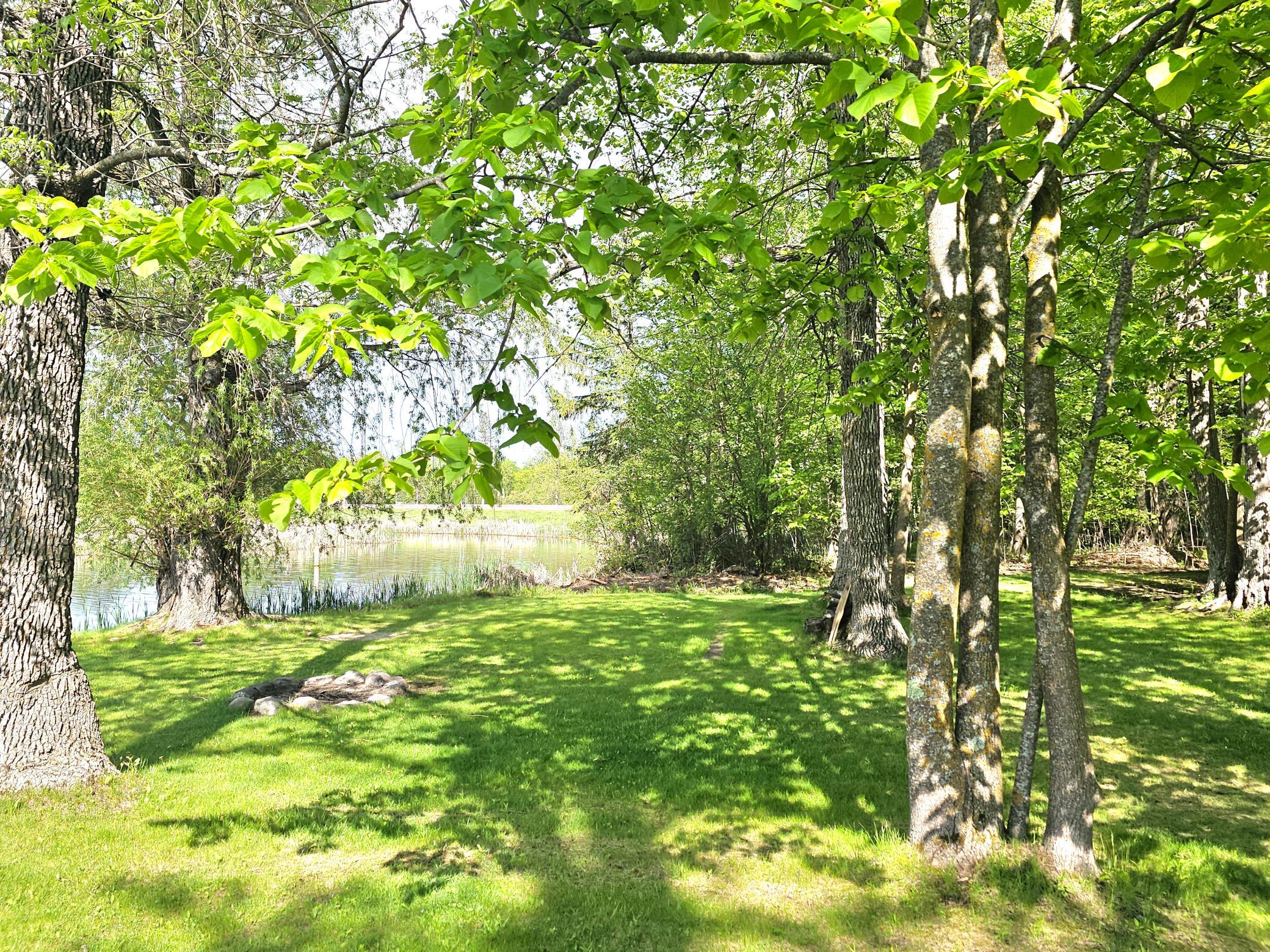 920 East Evergreen Street Isle, MN 56342 - Photo 38 of 52