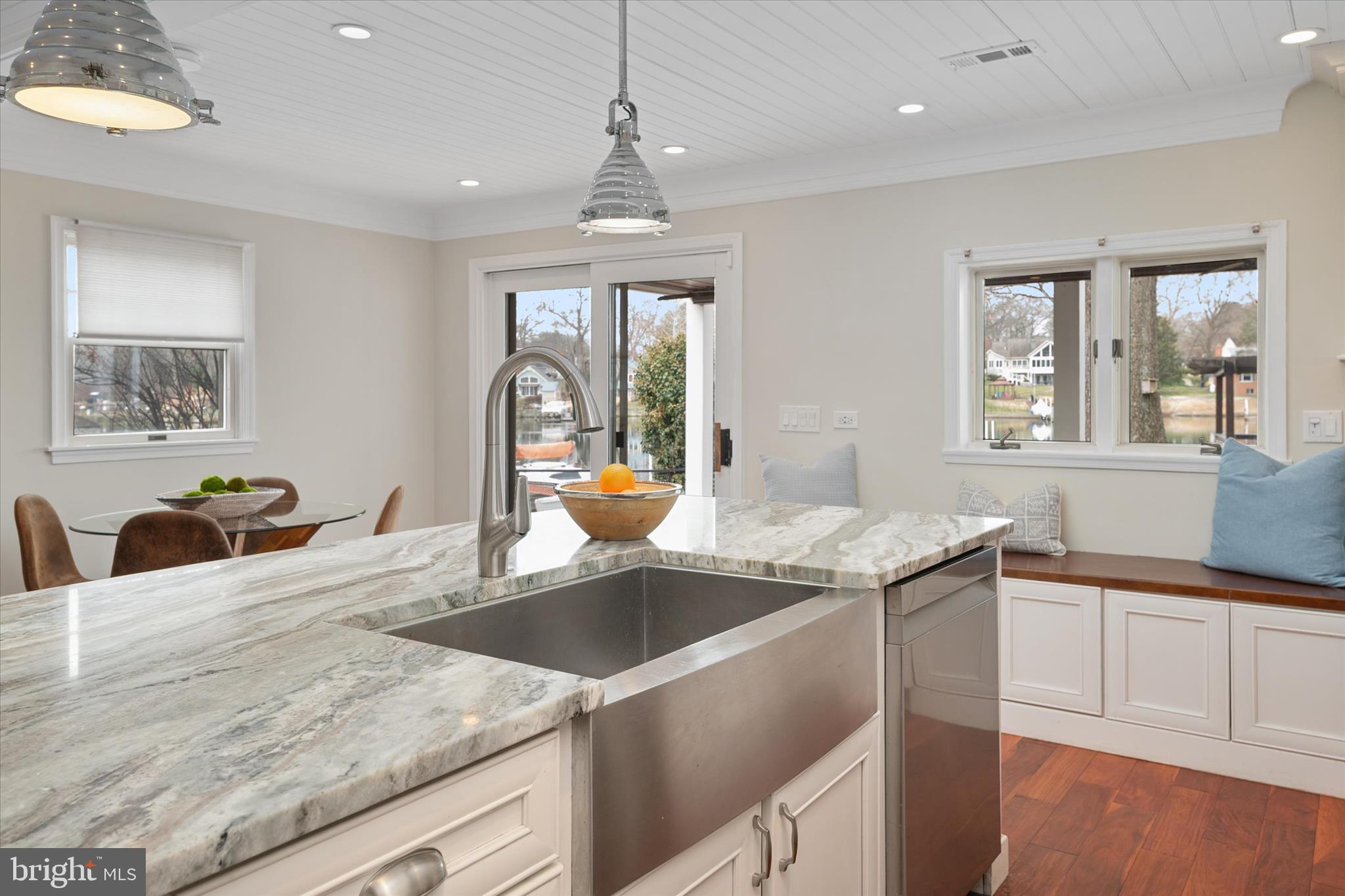 306 Riverside Drive Pasadena, MD 21122 - Photo 26 of 68