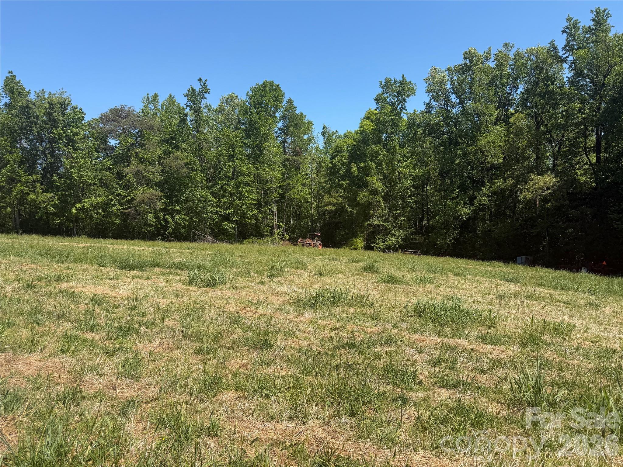 0 Casar Road Casar, NC 28020 - Photo 10 of 13