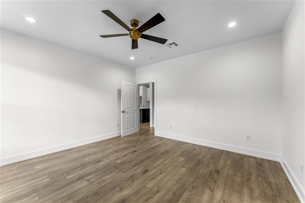 271 Pullin Road Ragley, LA 70657 - Photo 24 of 24 Gallery Image 24