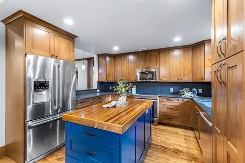$730,000 | 3913 Dome Drive, Addison, TX 75001