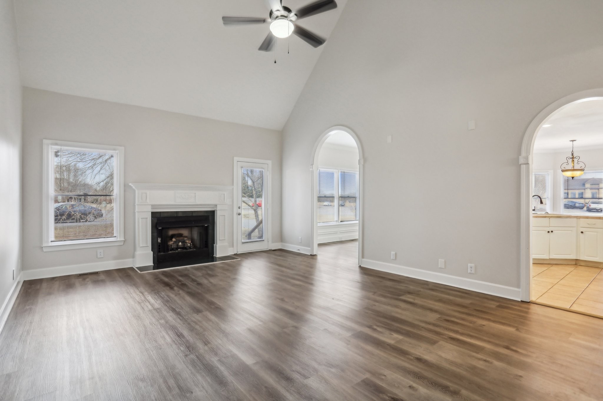 247 White Cloud Trail Murfreesboro, TN 37127 - Photo 11 of 42