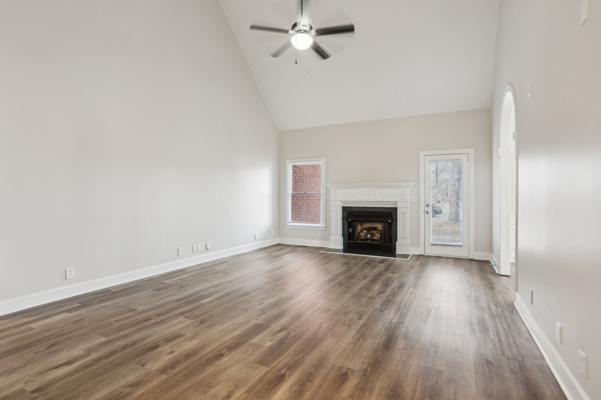 247 White Cloud Trail Murfreesboro, TN 37127 - Photo 12 of 42