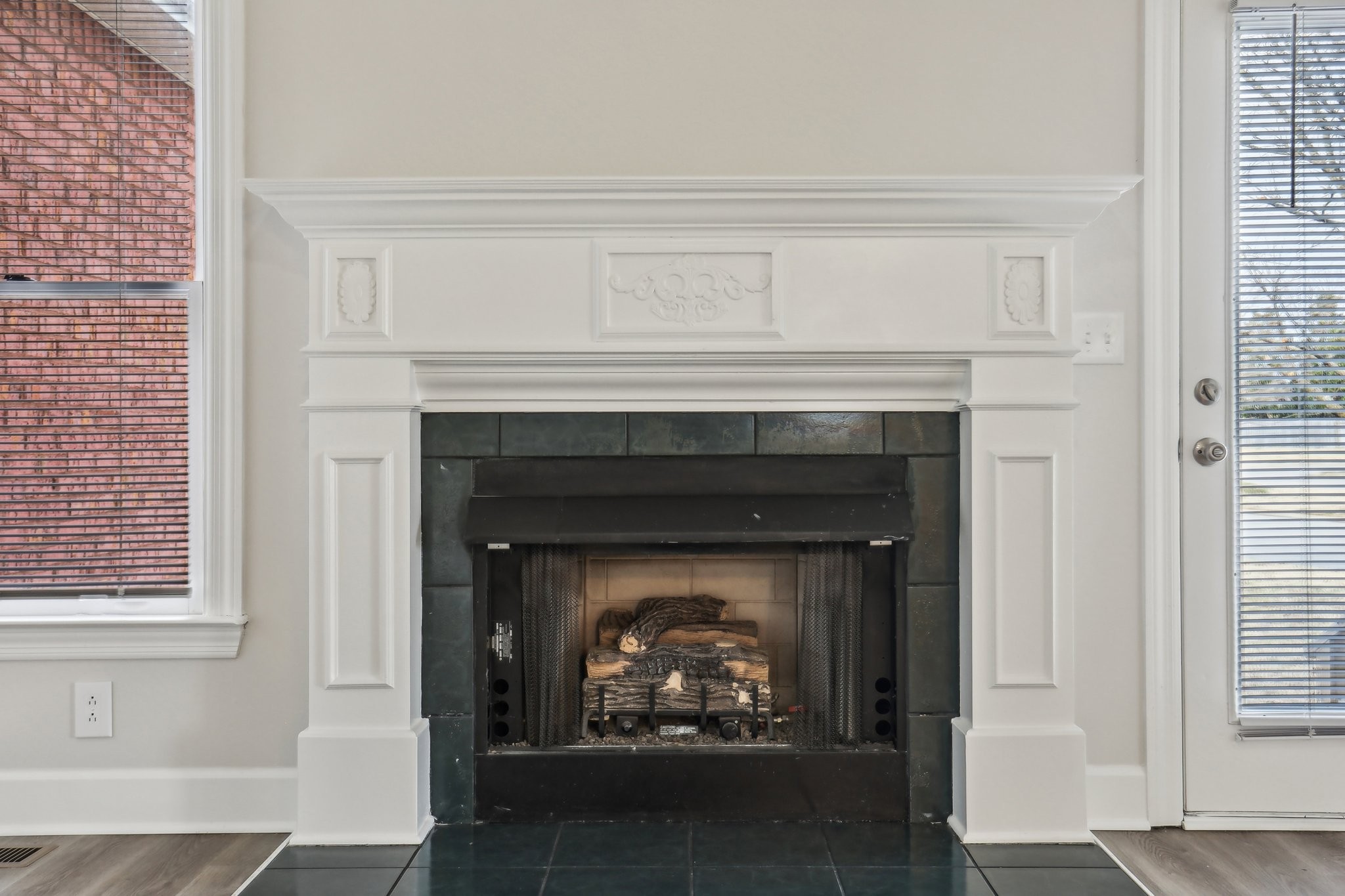 247 White Cloud Trail Murfreesboro, TN 37127 - Photo 13 of 42