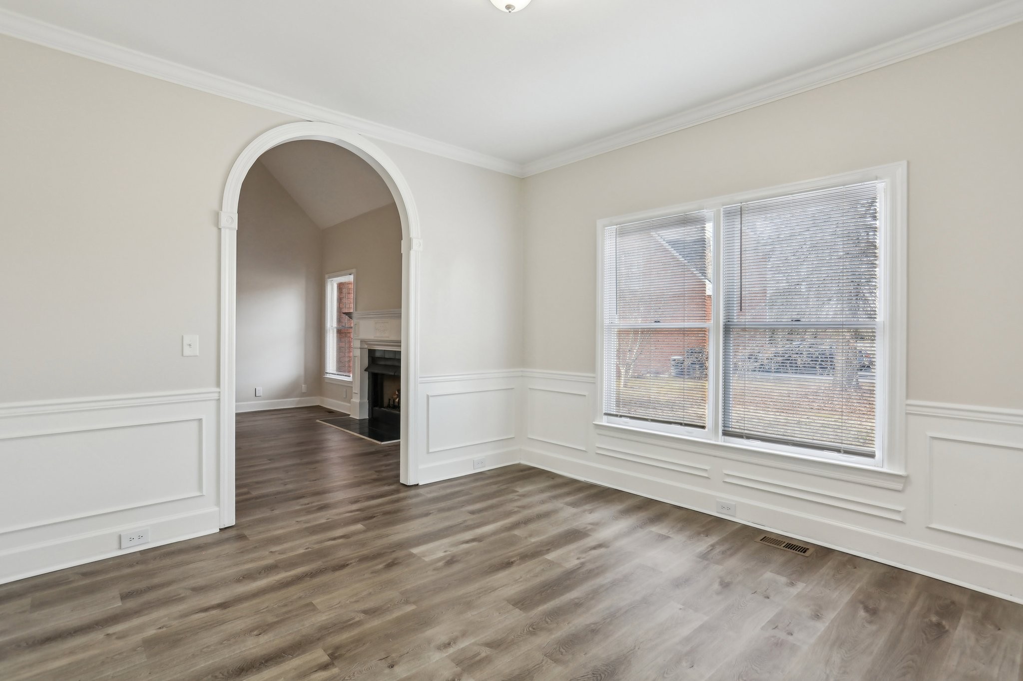 247 White Cloud Trail Murfreesboro, TN 37127 - Photo 14 of 42