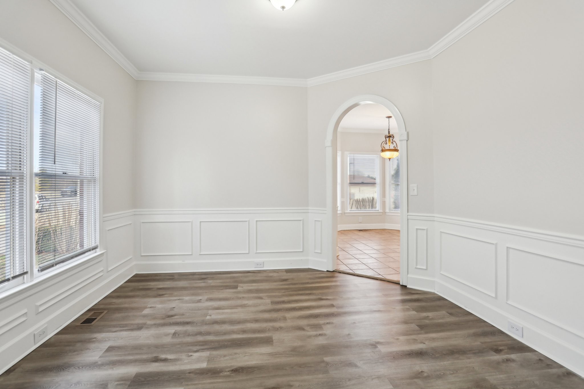 247 White Cloud Trail Murfreesboro, TN 37127 - Photo 15 of 42