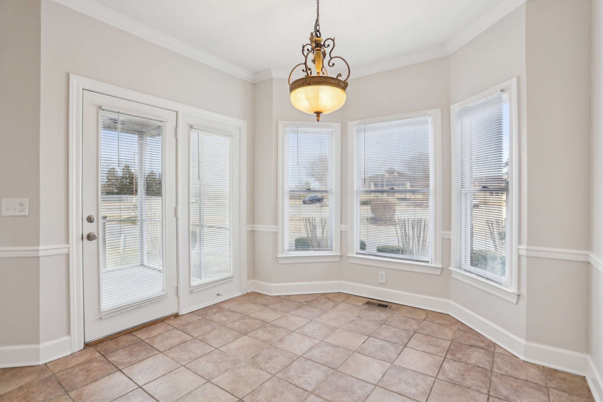 247 White Cloud Trail Murfreesboro, TN 37127 - Photo 16 of 42