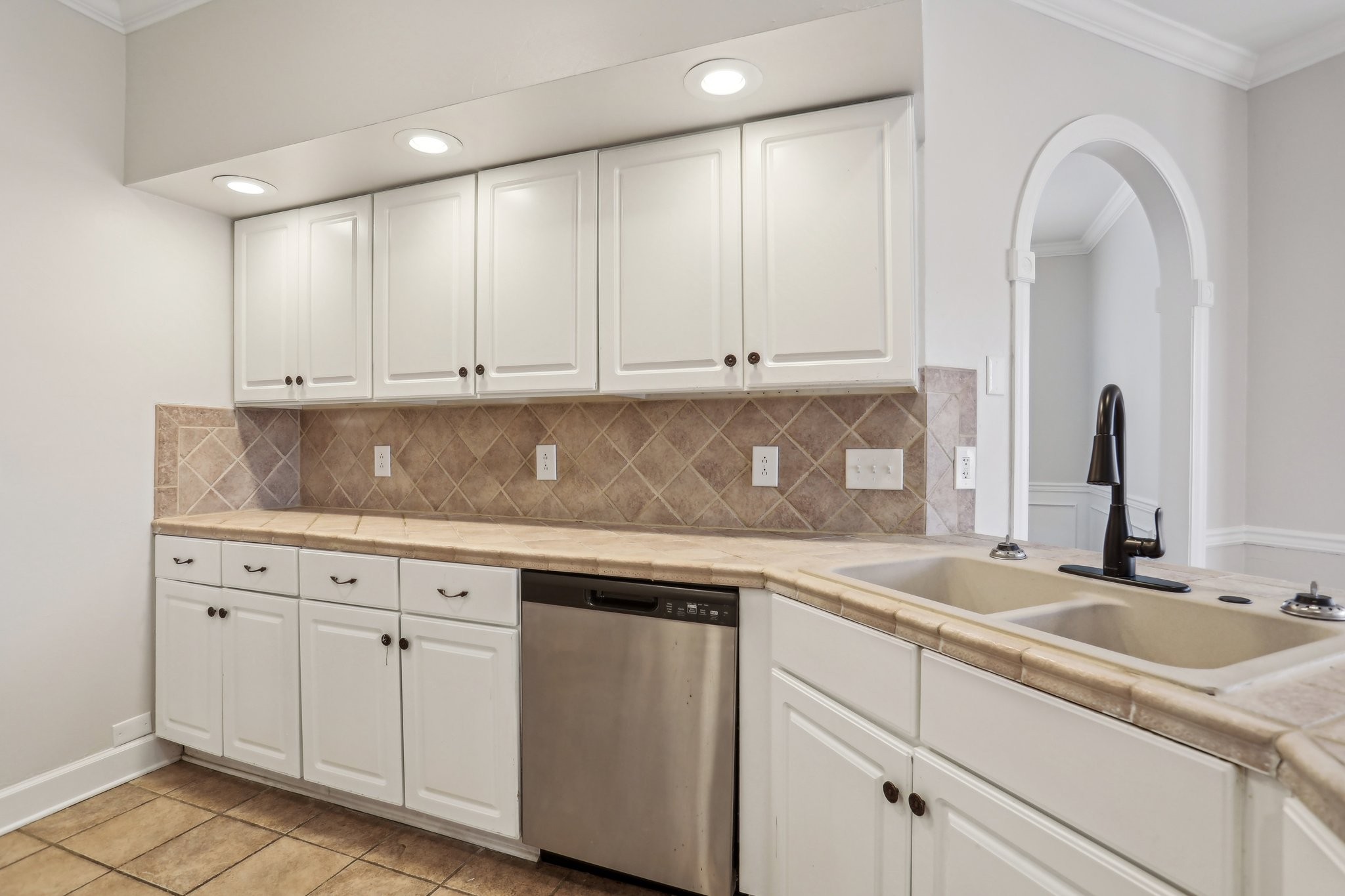 247 White Cloud Trail Murfreesboro, TN 37127 - Photo 20 of 42