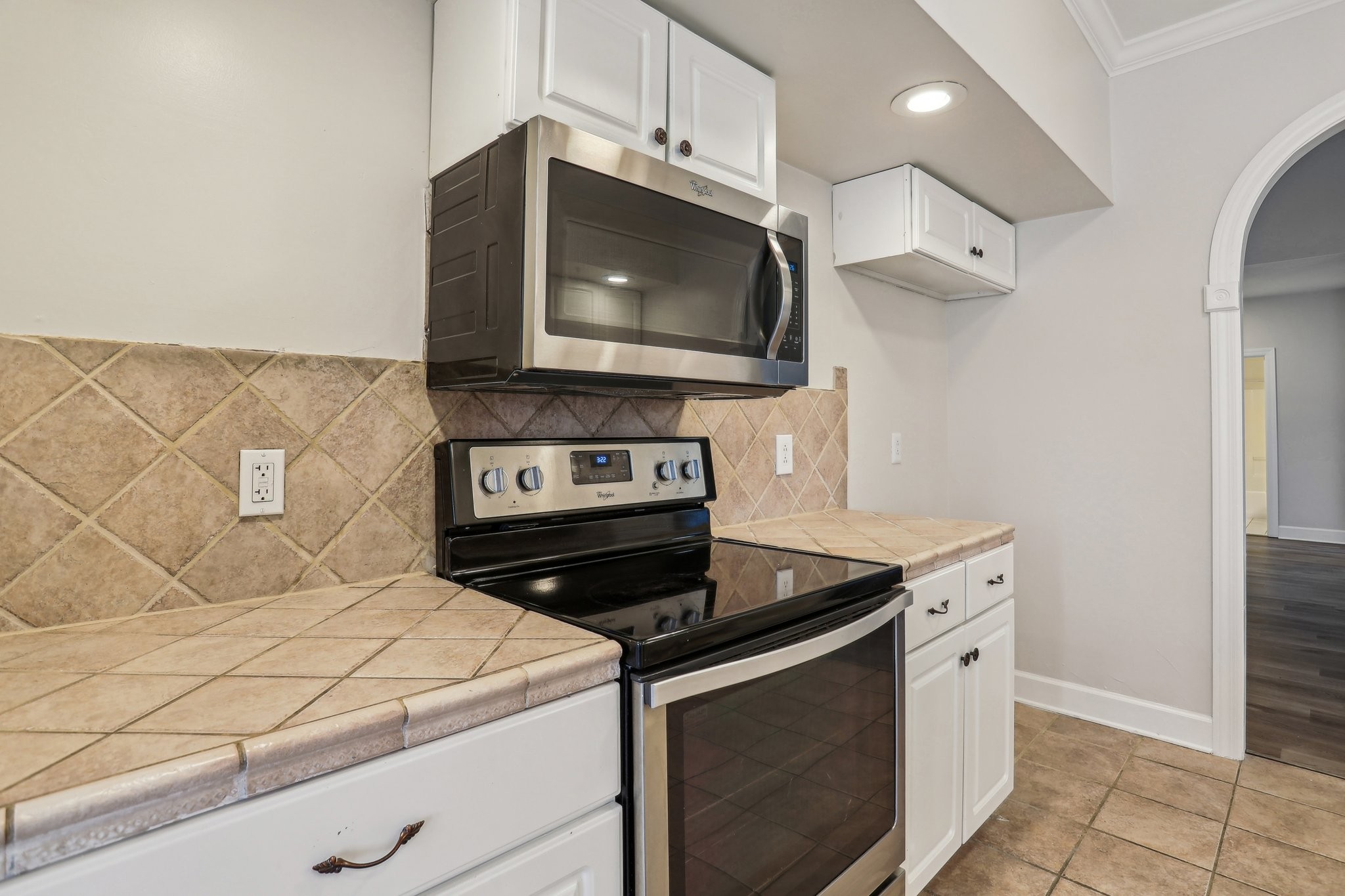 247 White Cloud Trail Murfreesboro, TN 37127 - Photo 21 of 42