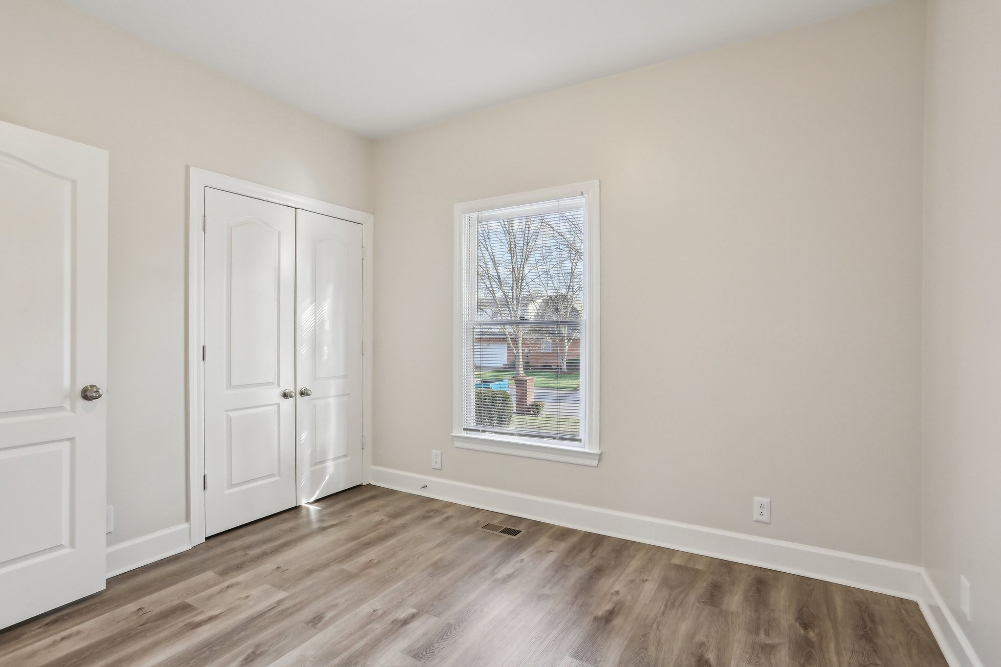 247 White Cloud Trail Murfreesboro, TN 37127 - Photo 22 of 42