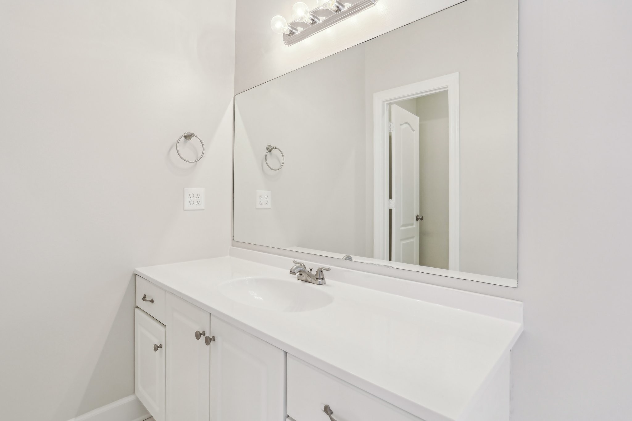 247 White Cloud Trail Murfreesboro, TN 37127 - Photo 25 of 42