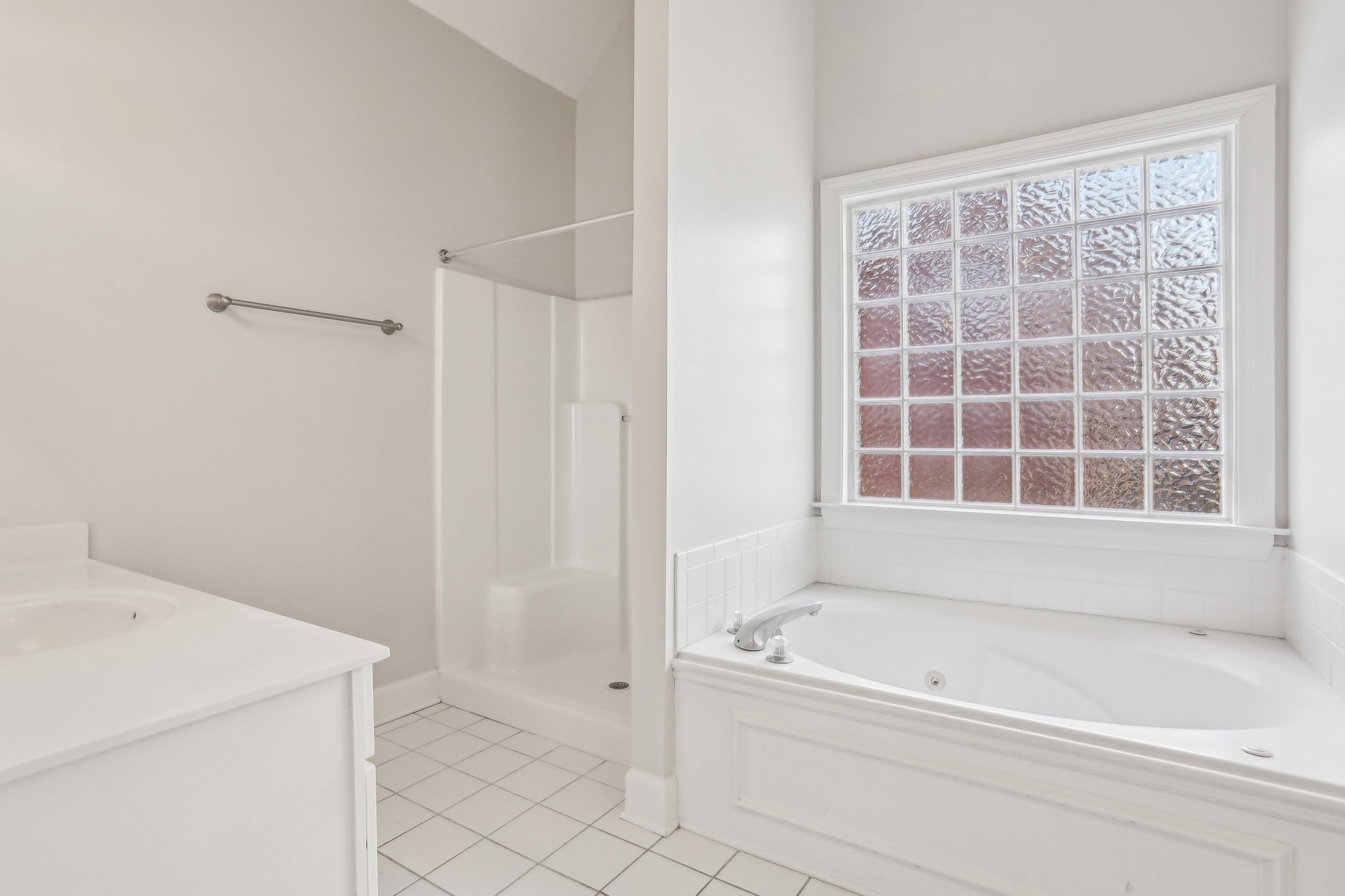 247 White Cloud Trail Murfreesboro, TN 37127 - Photo 26 of 42