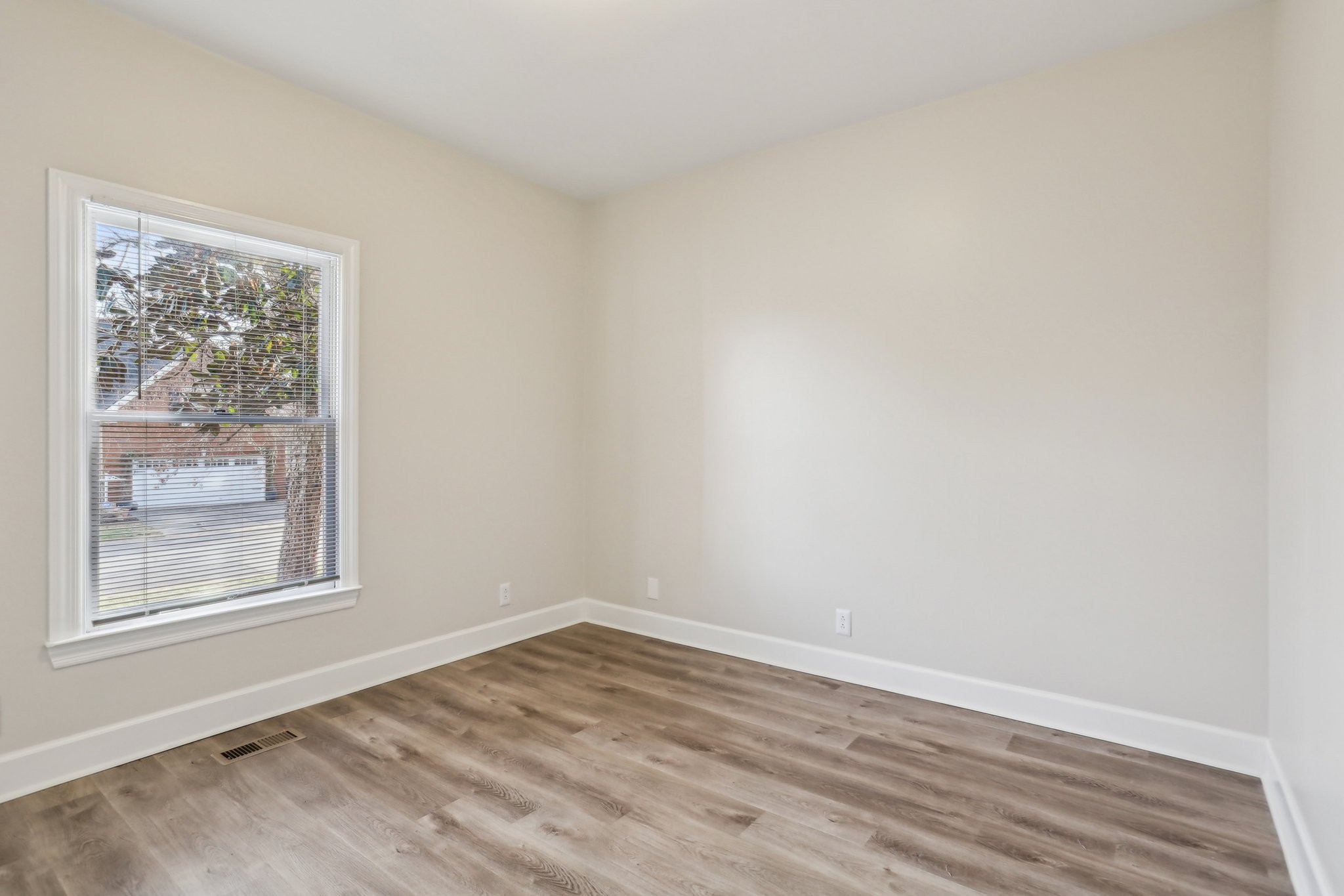 247 White Cloud Trail Murfreesboro, TN 37127 - Photo 27 of 42