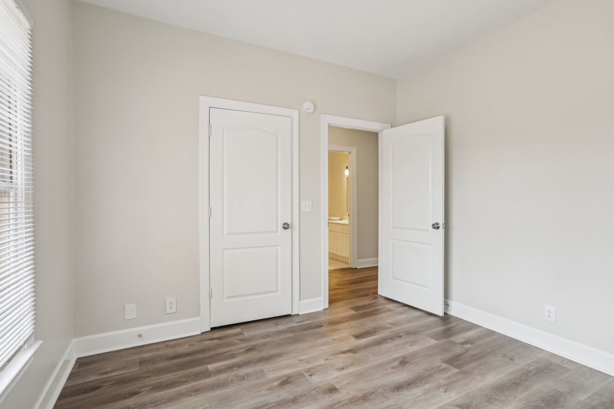 247 White Cloud Trail Murfreesboro, TN 37127 - Photo 28 of 42