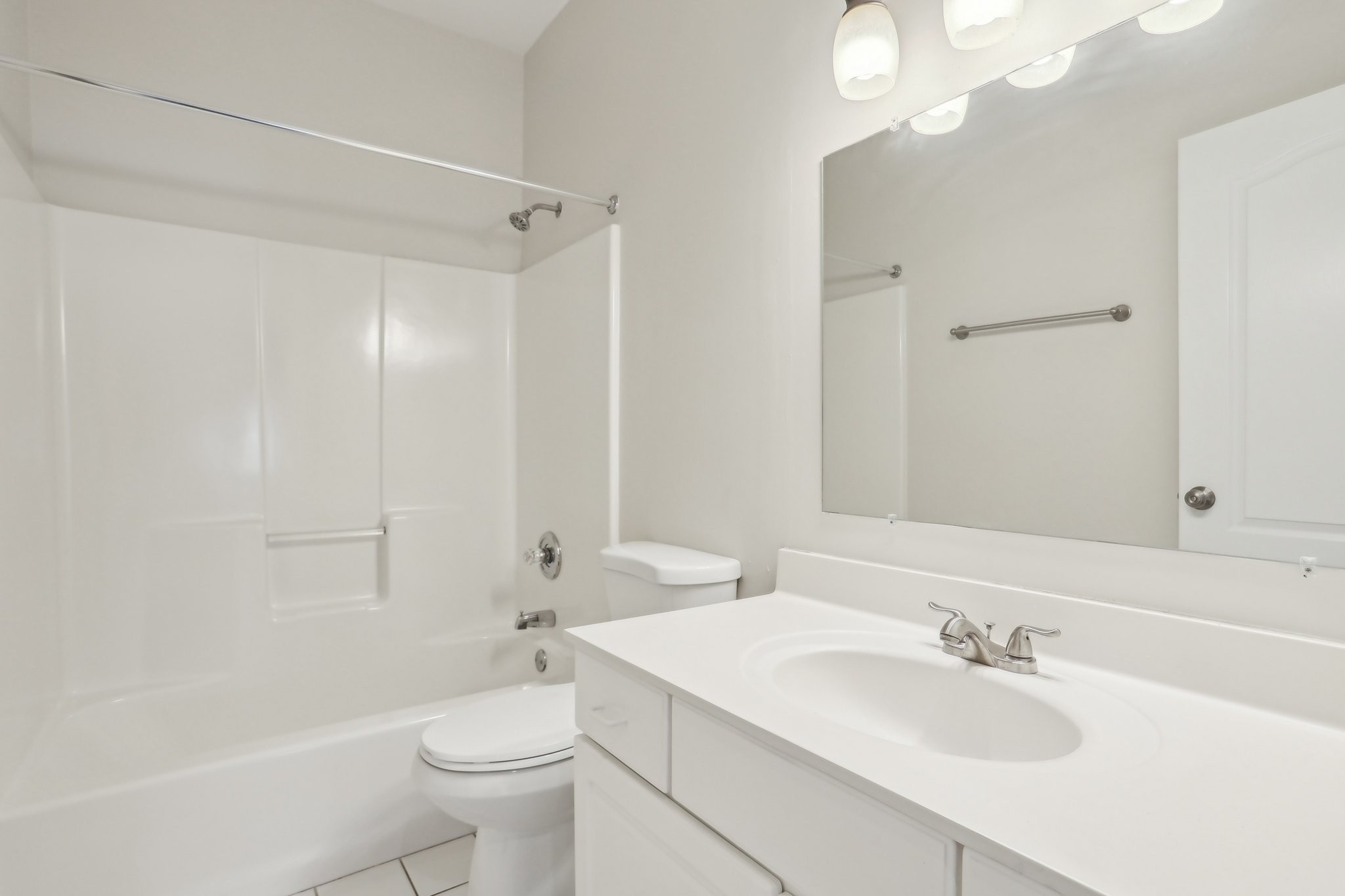 247 White Cloud Trail Murfreesboro, TN 37127 - Photo 29 of 42