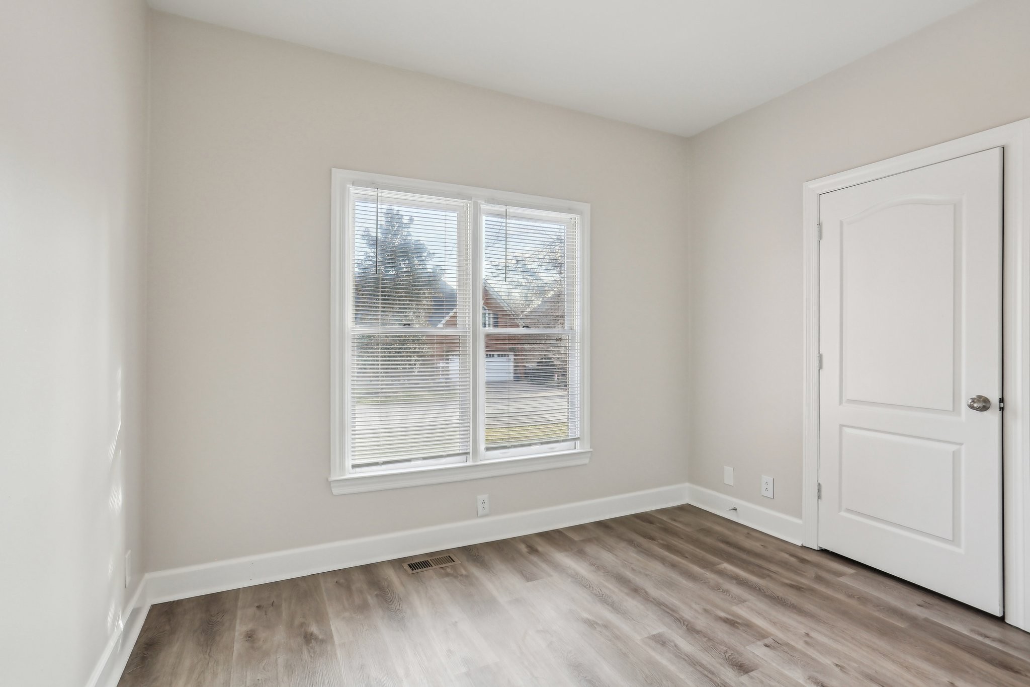 247 White Cloud Trail Murfreesboro, TN 37127 - Photo 30 of 42