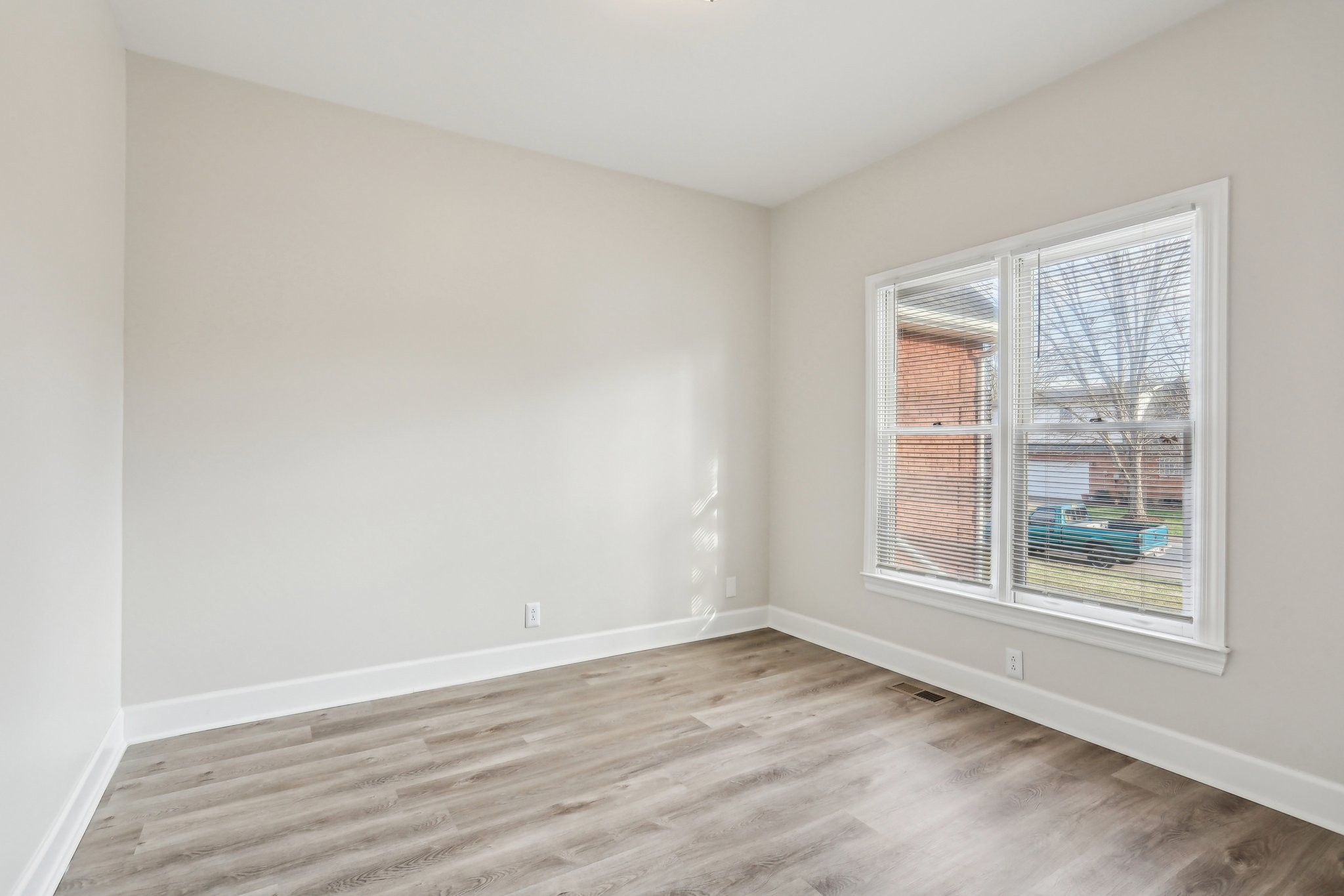 247 White Cloud Trail Murfreesboro, TN 37127 - Photo 31 of 42