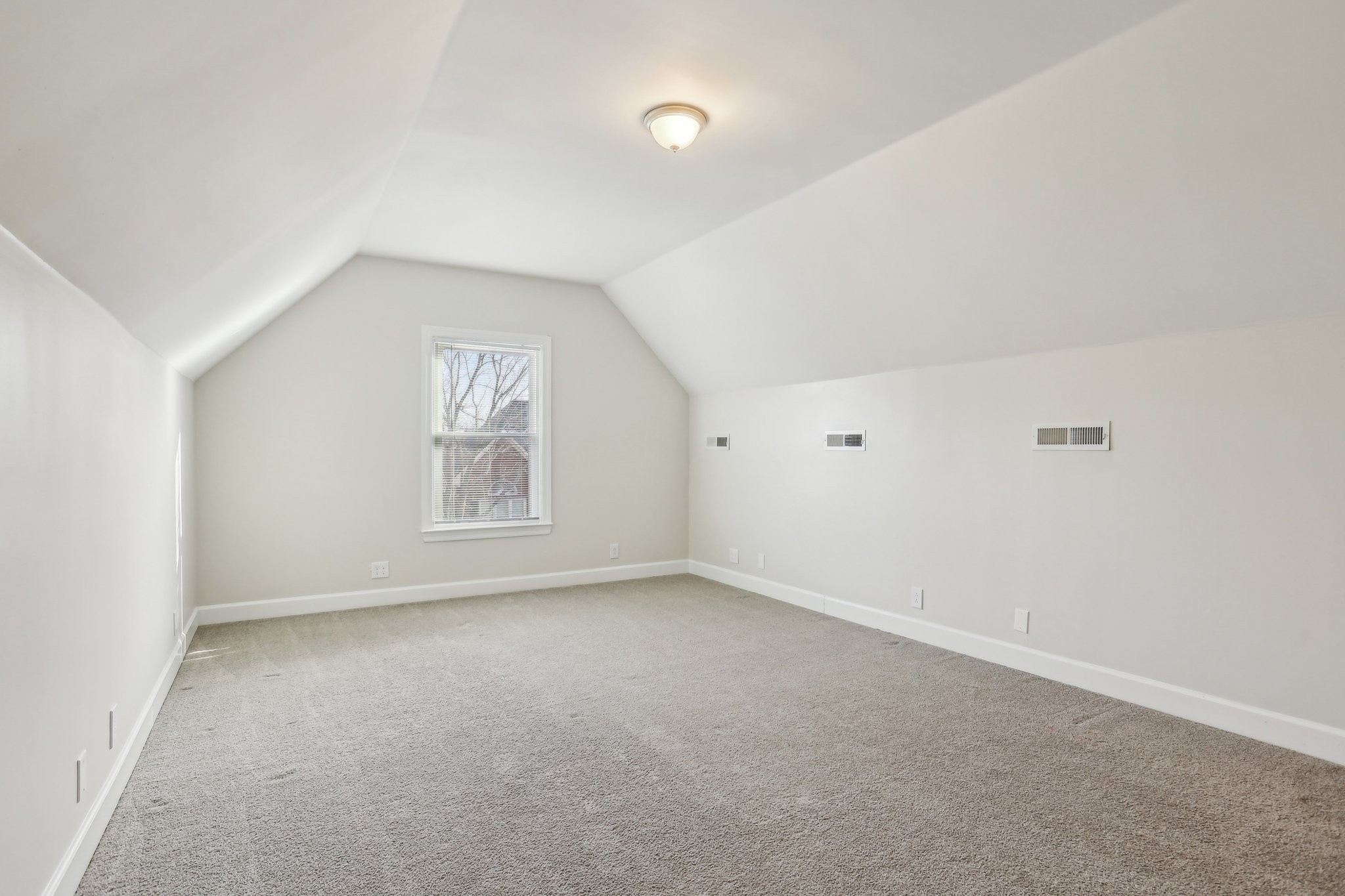 247 White Cloud Trail Murfreesboro, TN 37127 - Photo 33 of 42