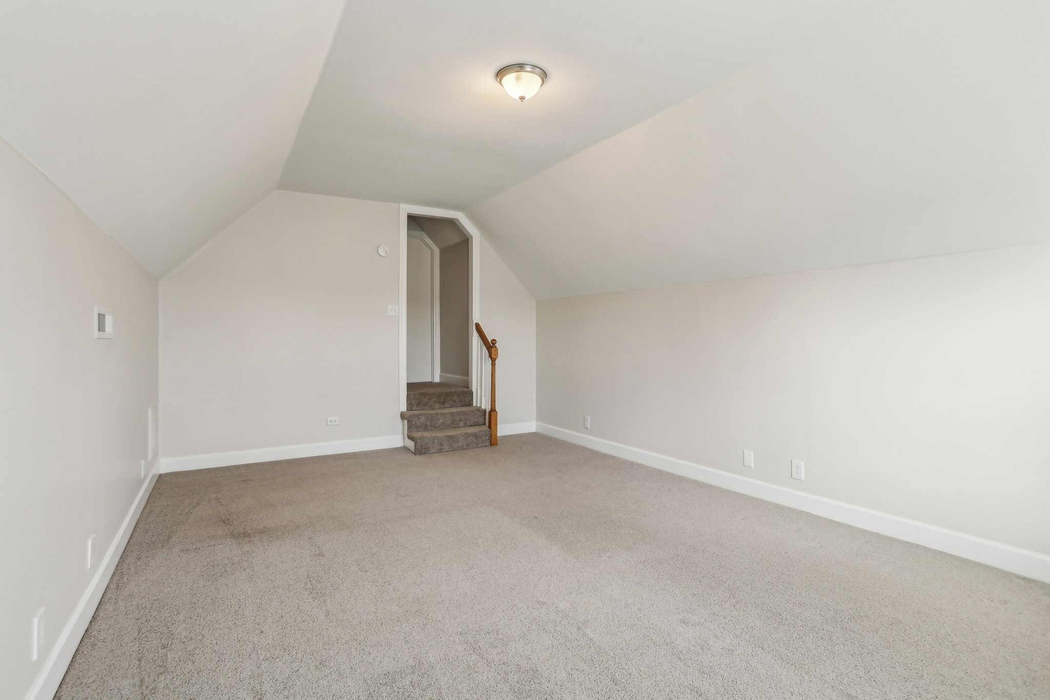 247 White Cloud Trail Murfreesboro, TN 37127 - Photo 34 of 42