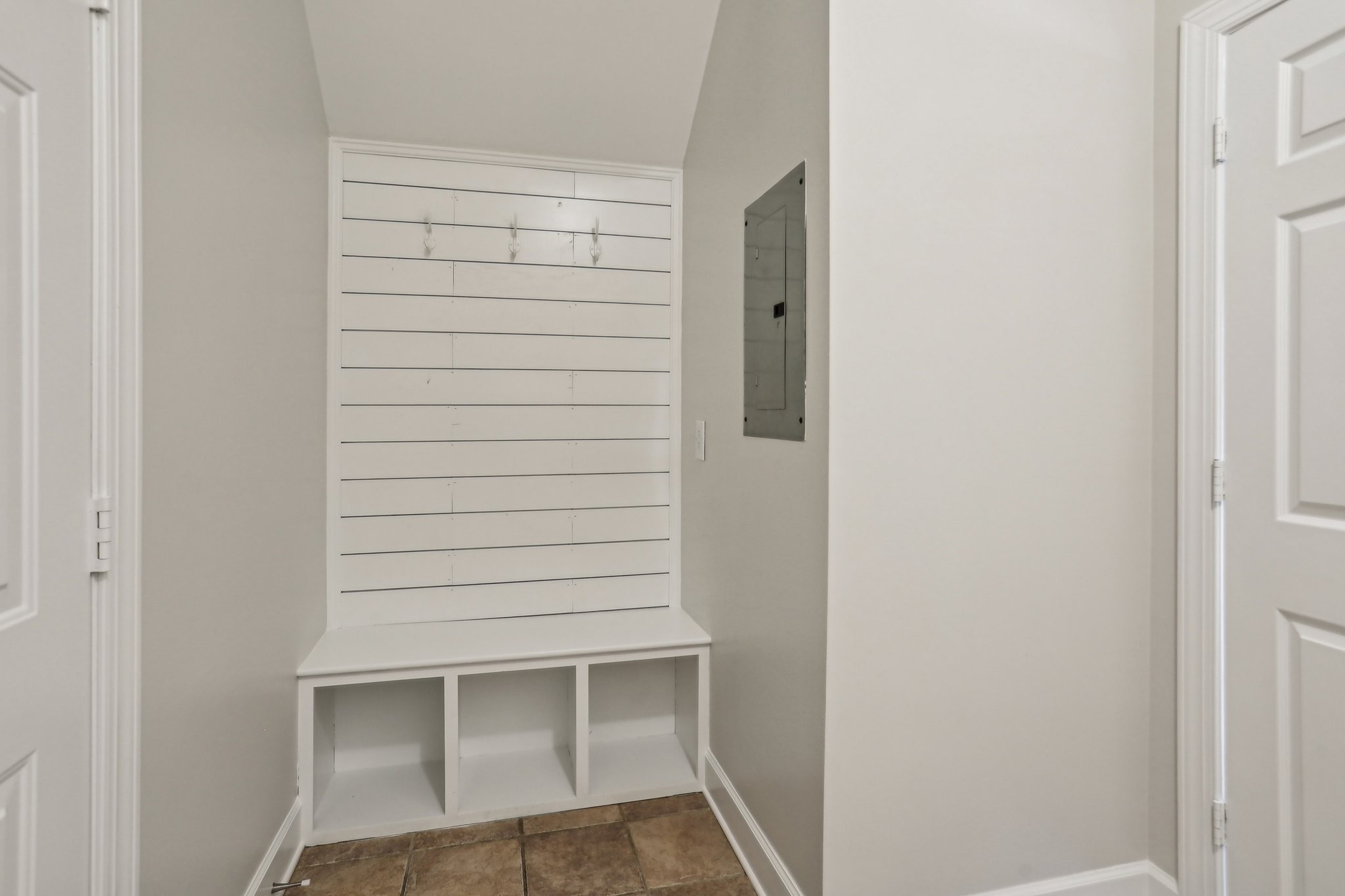 247 White Cloud Trail Murfreesboro, TN 37127 - Photo 35 of 42