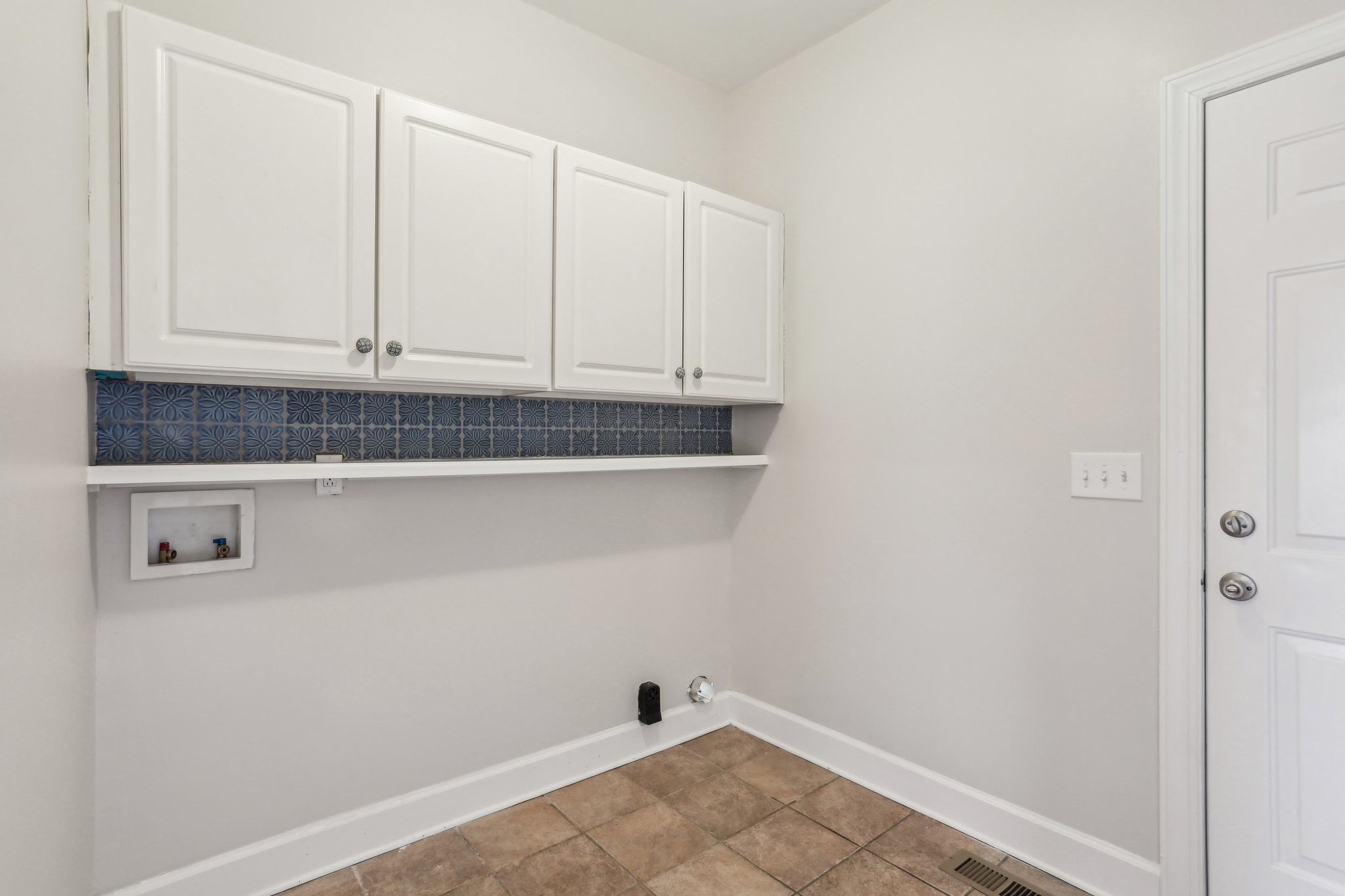 247 White Cloud Trail Murfreesboro, TN 37127 - Photo 36 of 42