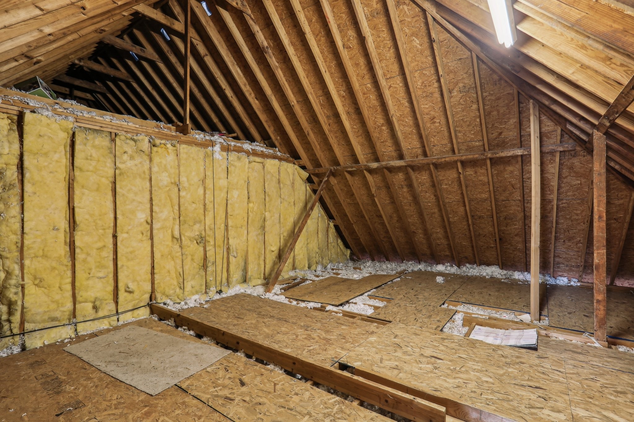 247 White Cloud Trail Murfreesboro, TN 37127 - Photo 37 of 42