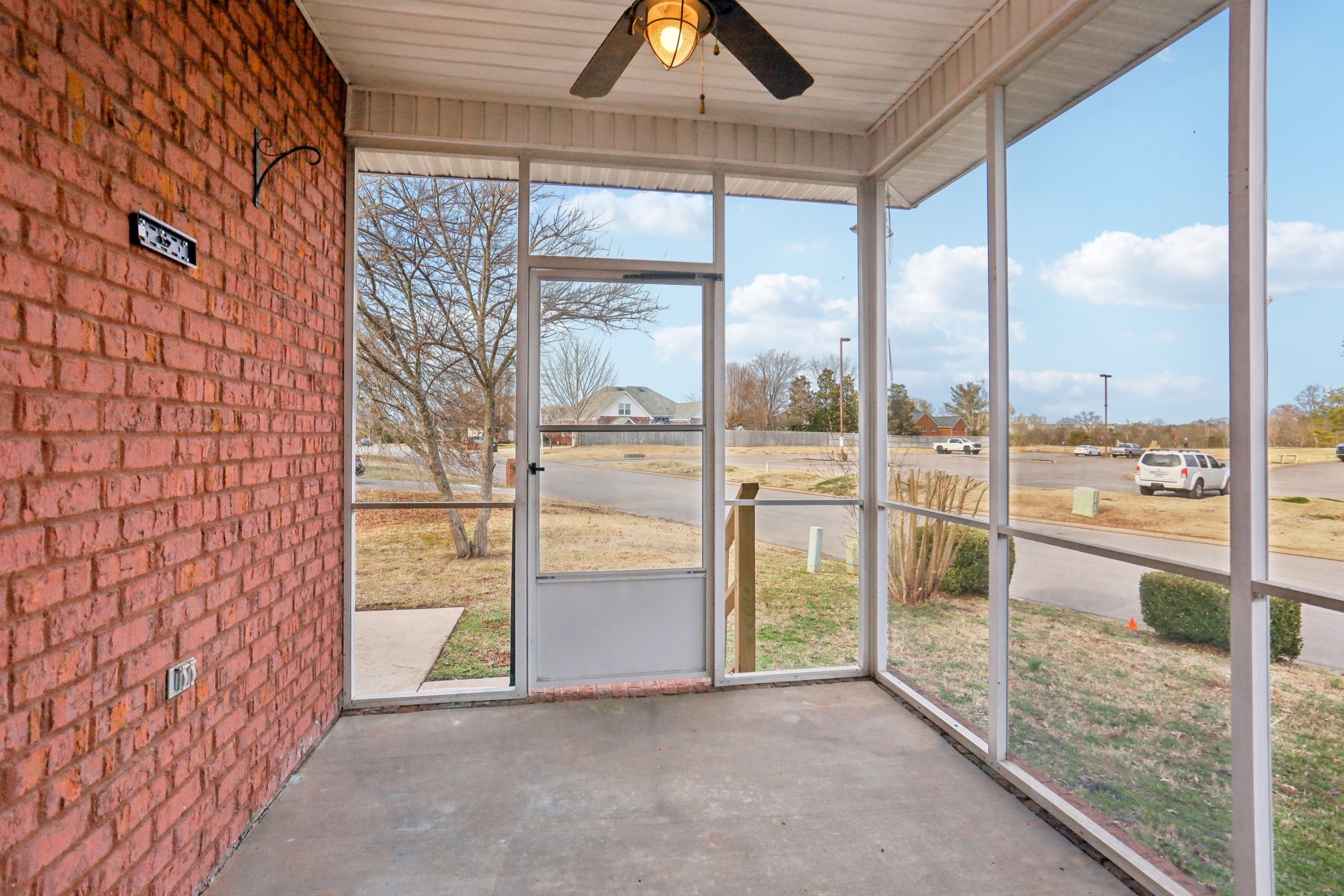 247 White Cloud Trail Murfreesboro, TN 37127 - Photo 38 of 42