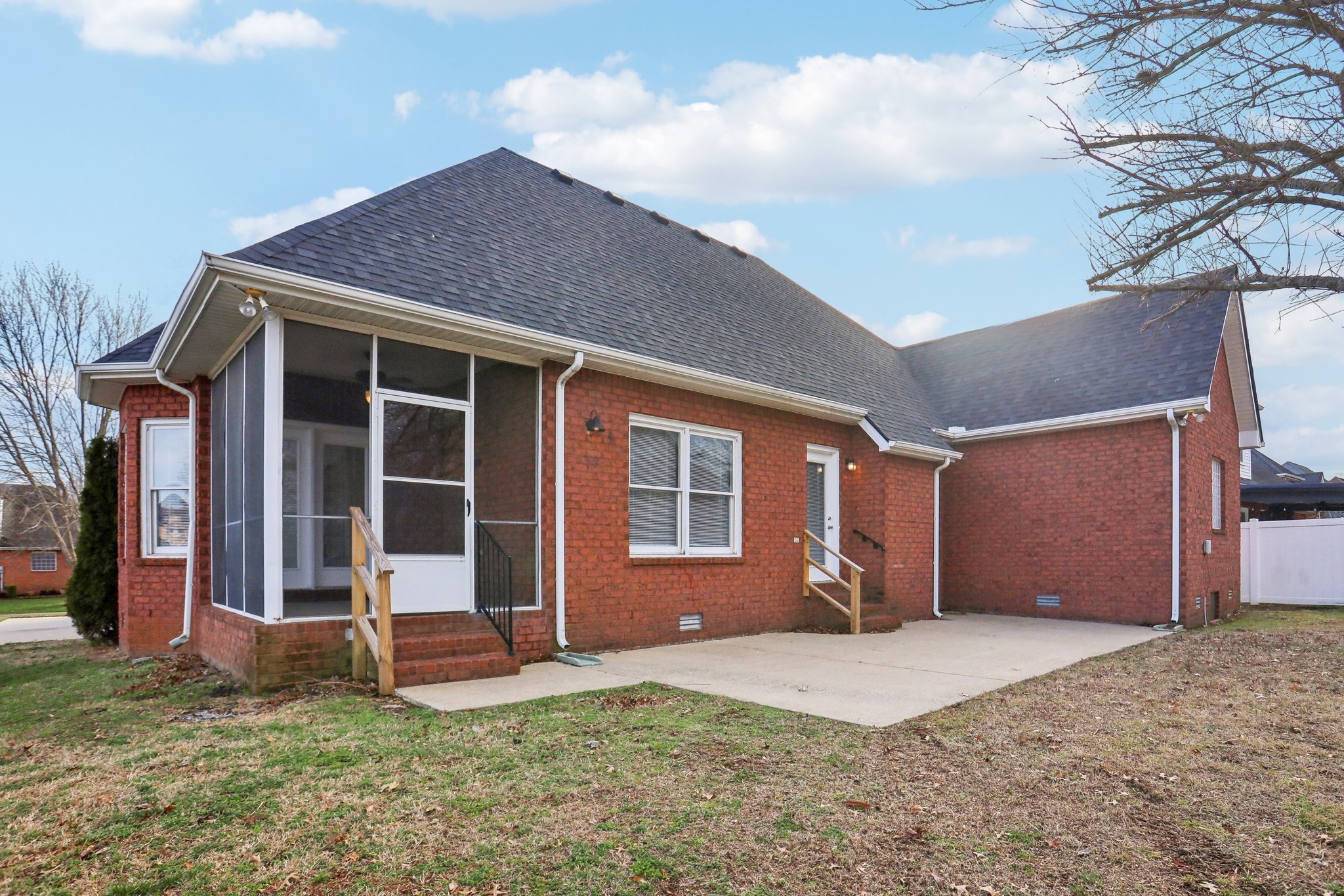 247 White Cloud Trail Murfreesboro, TN 37127 - Photo 39 of 42