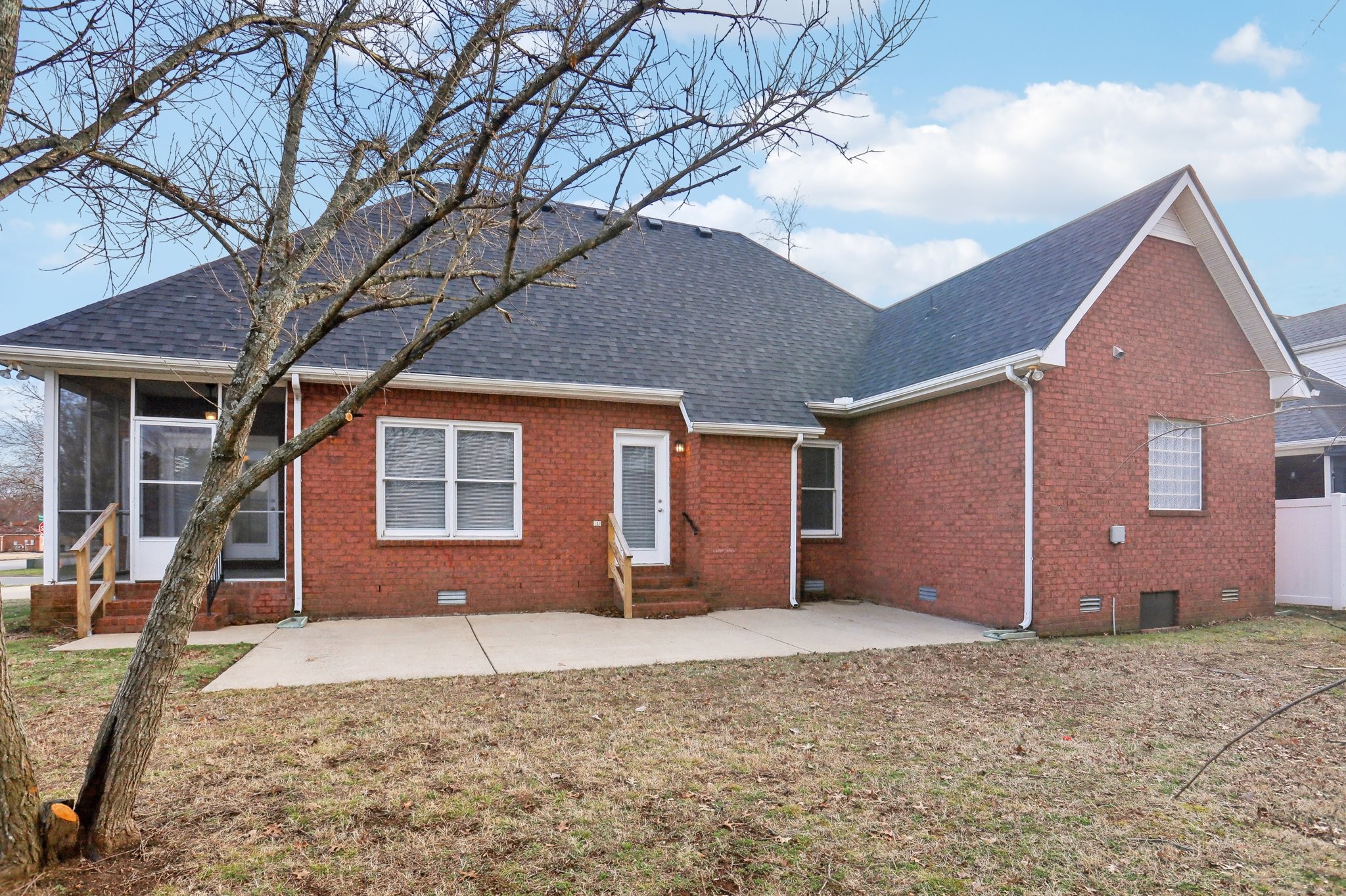 247 White Cloud Trail Murfreesboro, TN 37127 - Photo 40 of 42