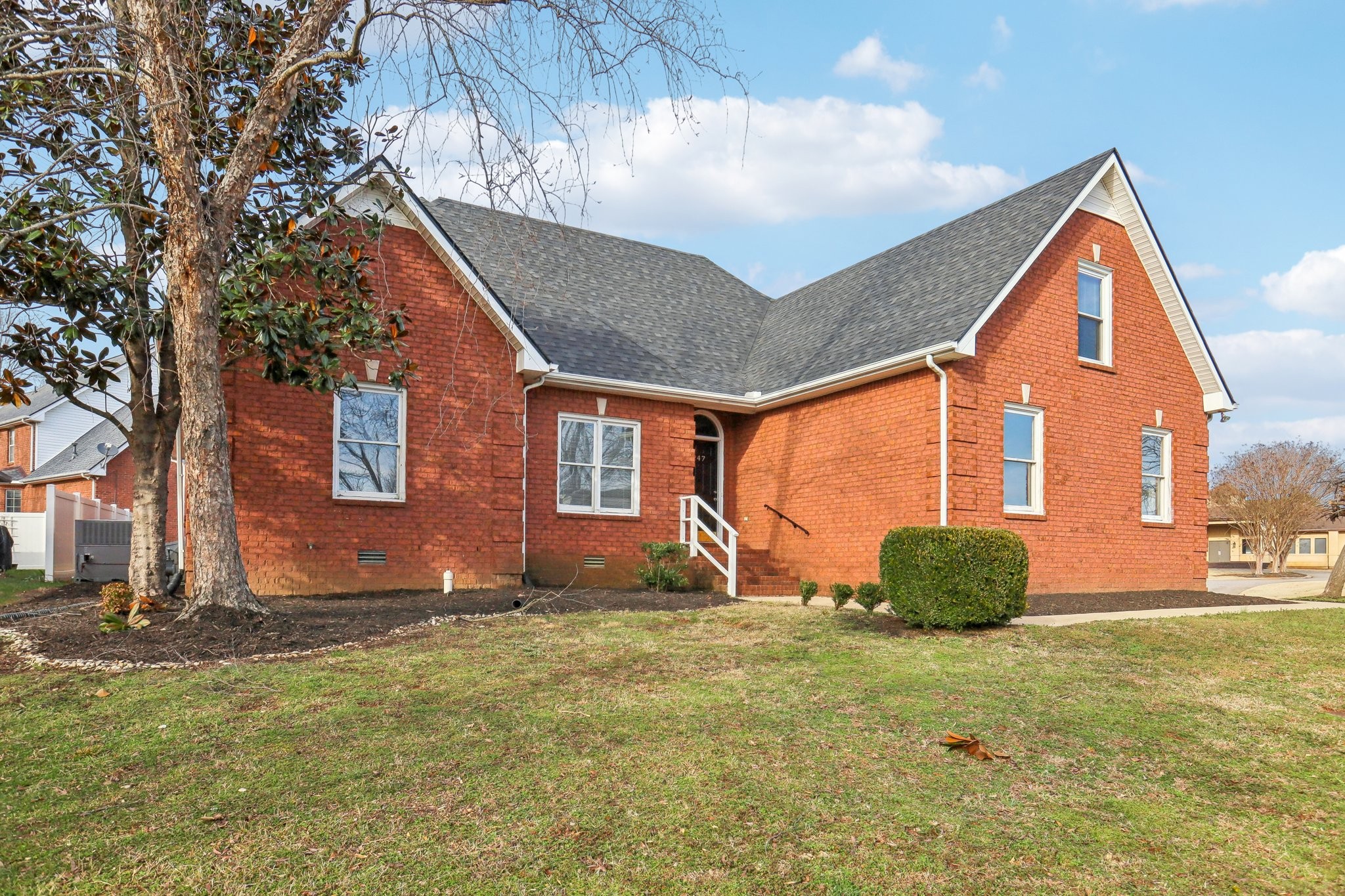 247 White Cloud Trail Murfreesboro, TN 37127 - Photo 4 of 42