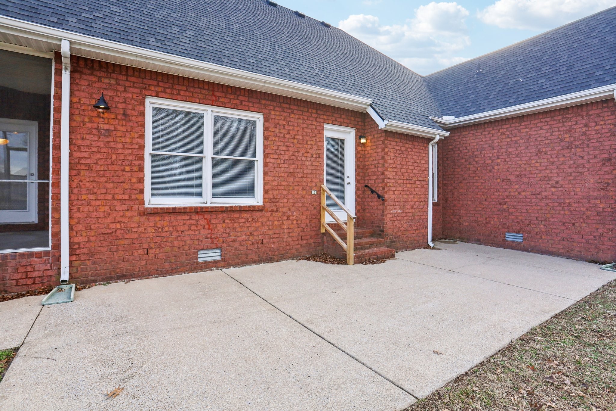 247 White Cloud Trail Murfreesboro, TN 37127 - Photo 41 of 42