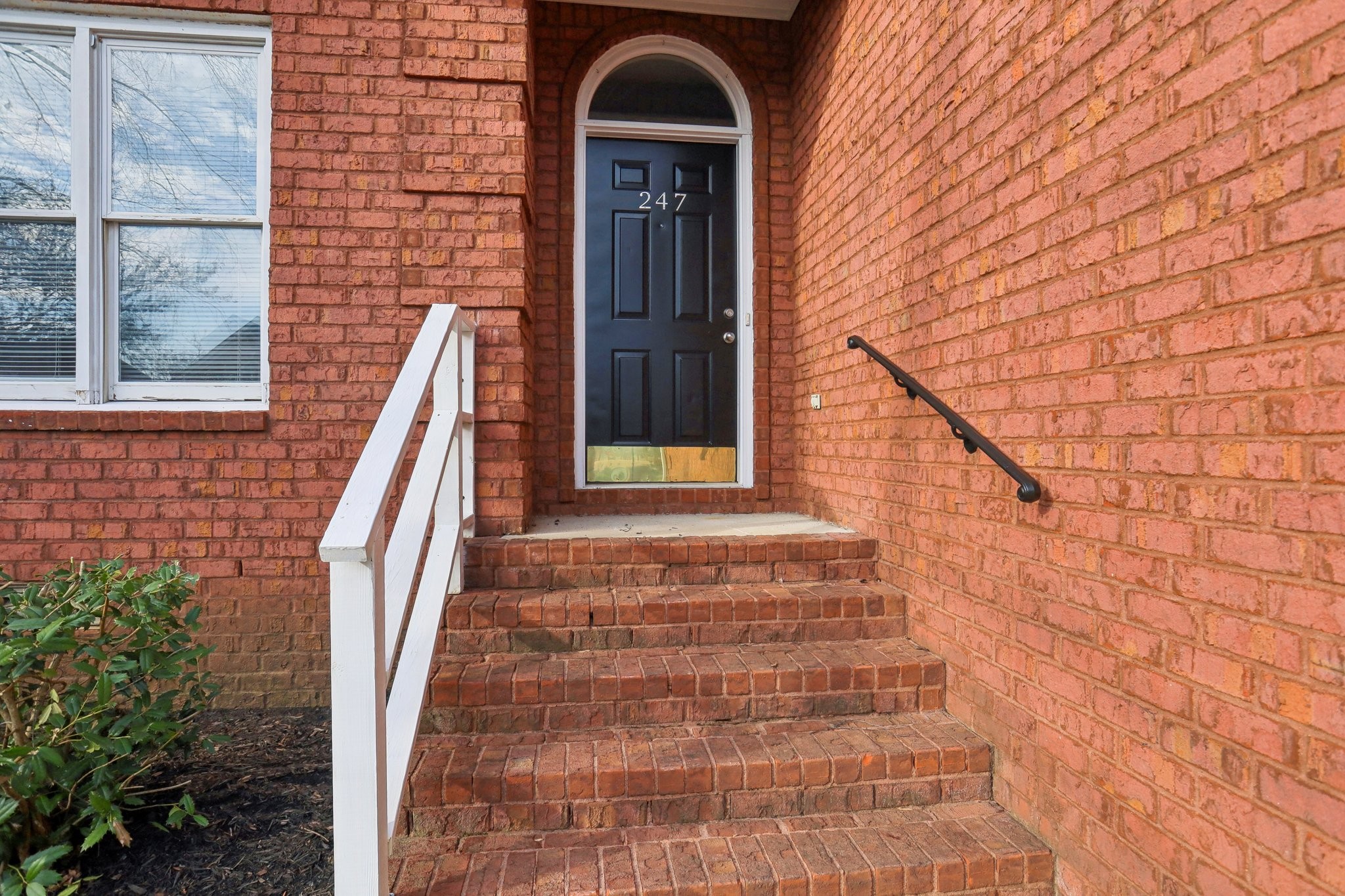 247 White Cloud Trail Murfreesboro, TN 37127 - Photo 5 of 42